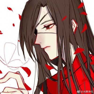特朗普称世界杯票贵
